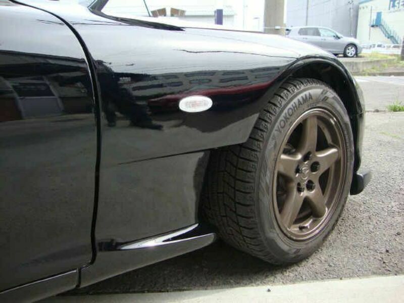 RX-7-4