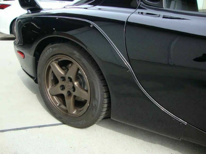 RX-7-5