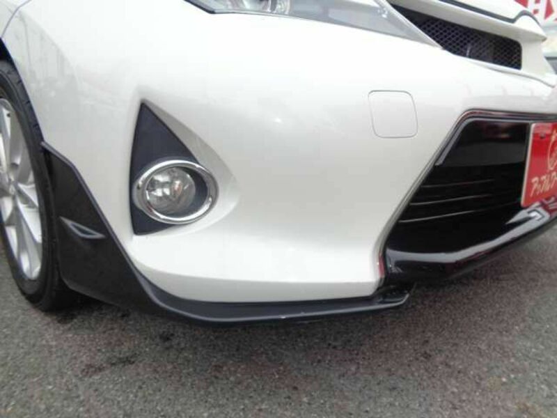 AURIS-1