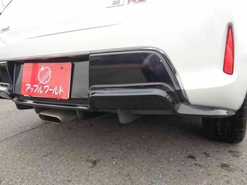 AURIS-2