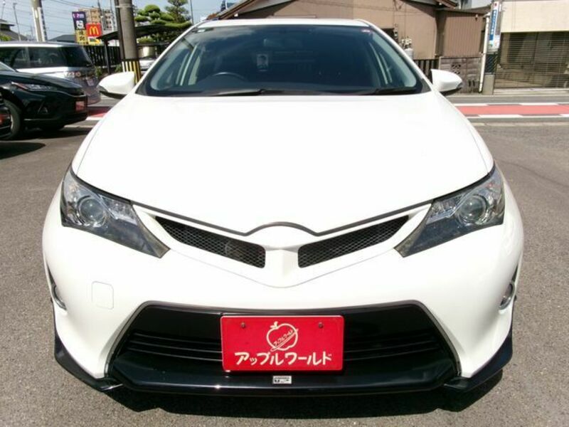 AURIS-4