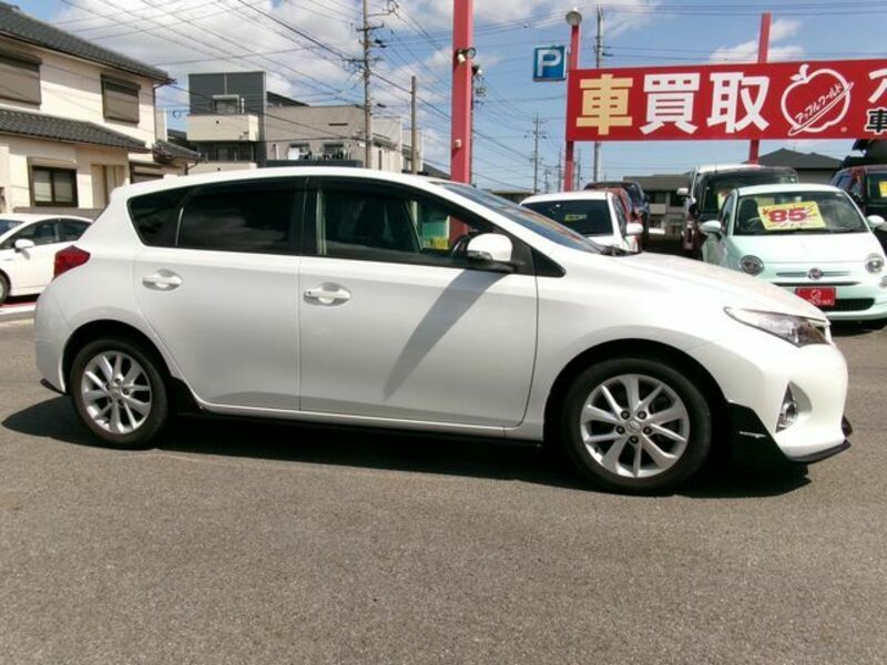 AURIS-6