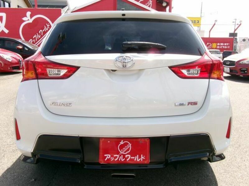 AURIS-9