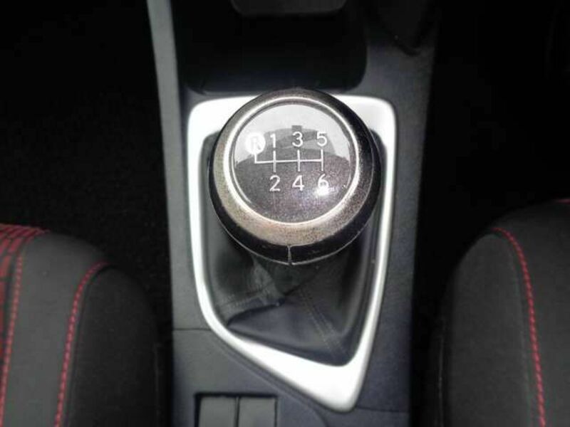 AURIS-11