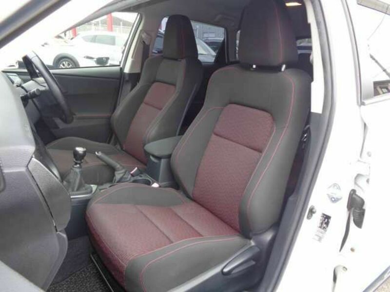 AURIS-13