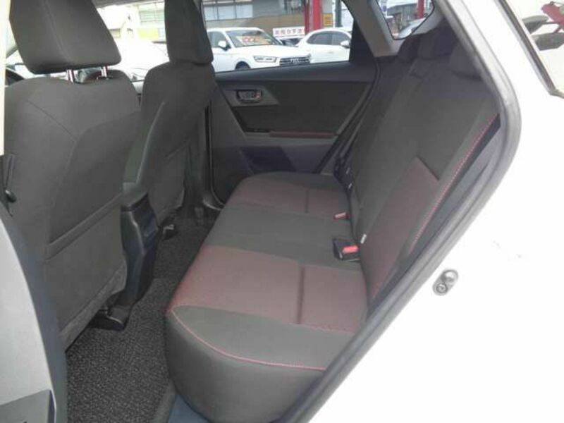 AURIS-14