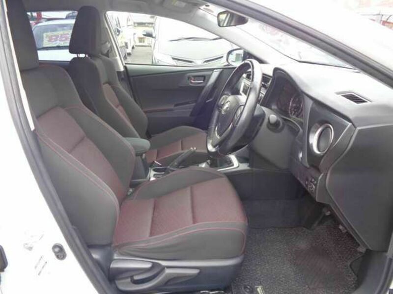 AURIS-15