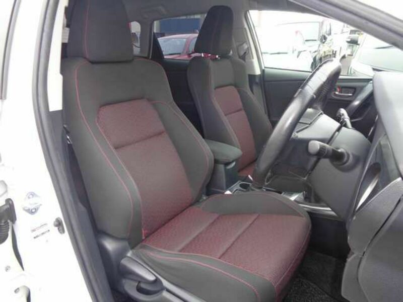AURIS-16