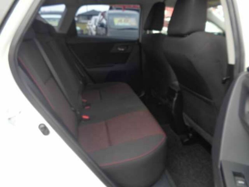 AURIS-17