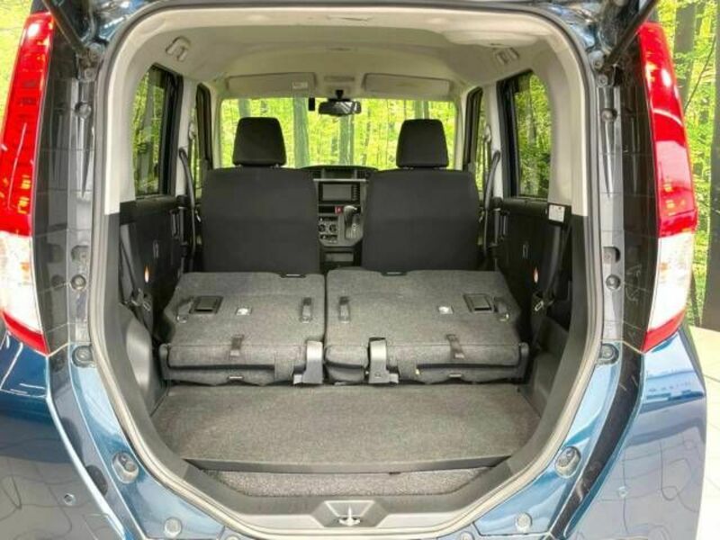 ROOMY-9