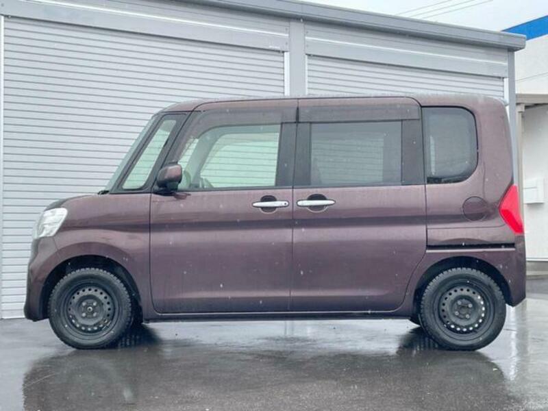 TANTO-19
