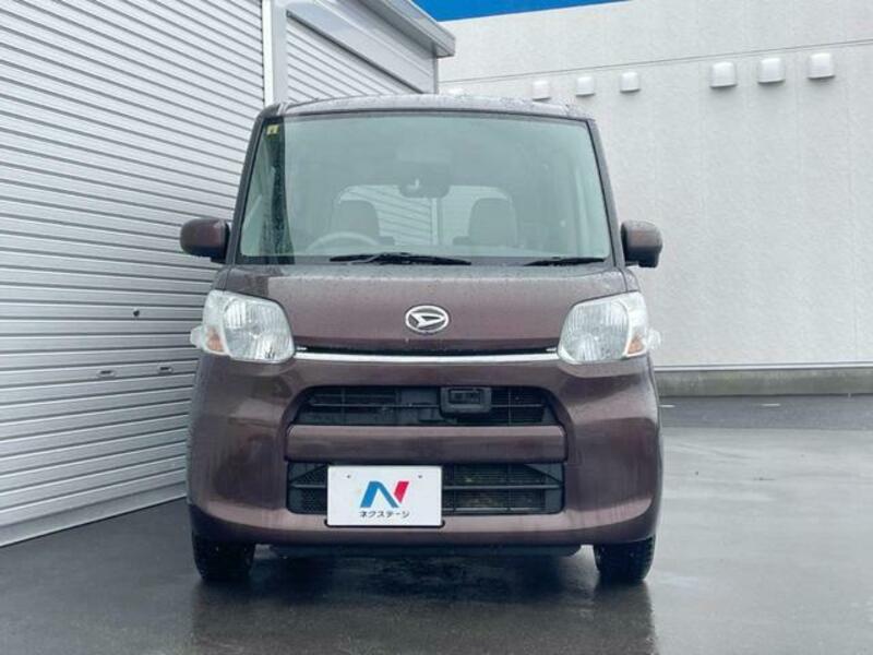 TANTO-12
