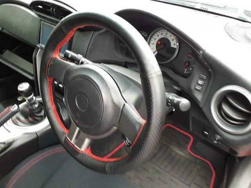 86