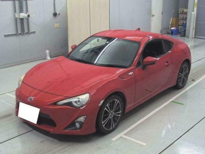 86