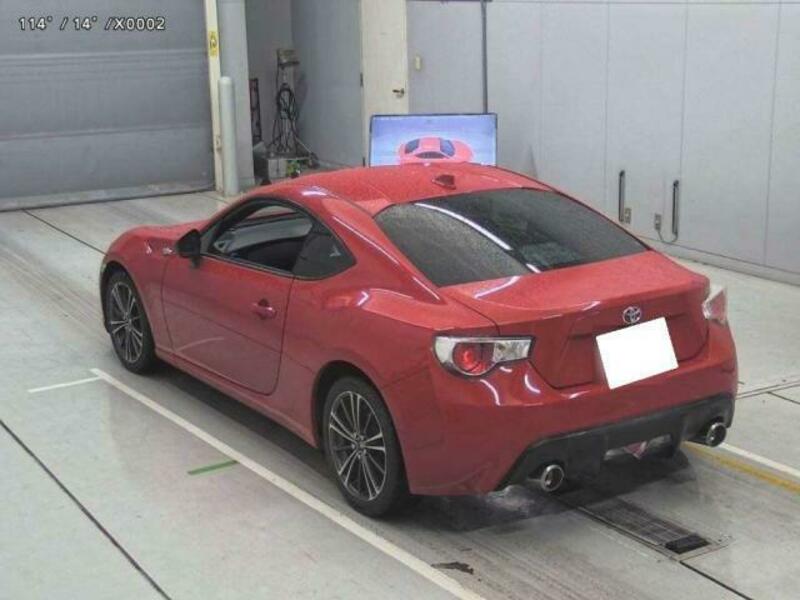86