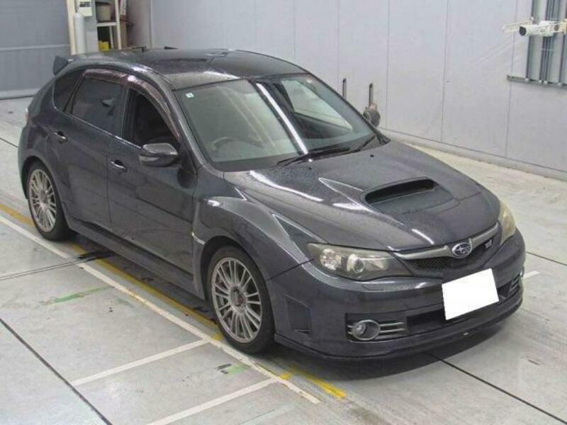 IMPREZA-0