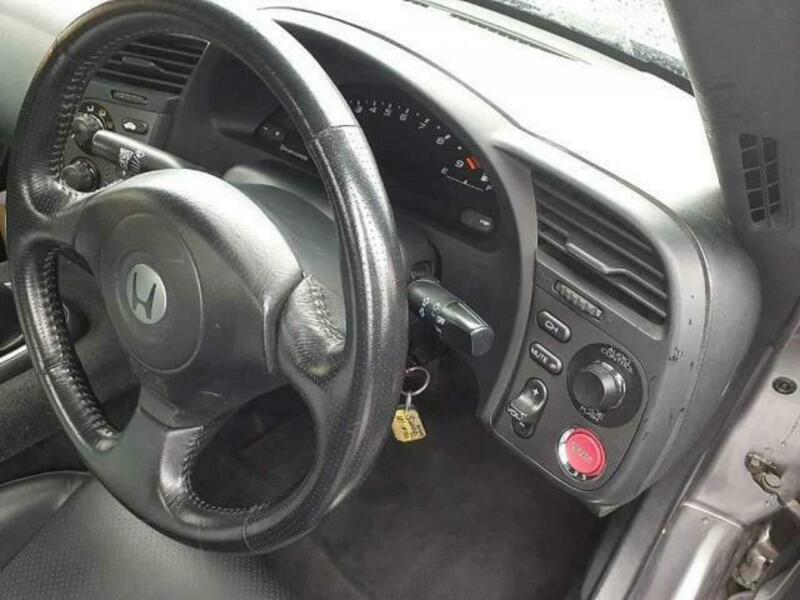 S2000