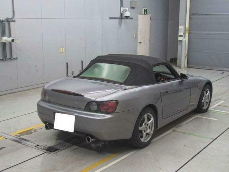 S2000