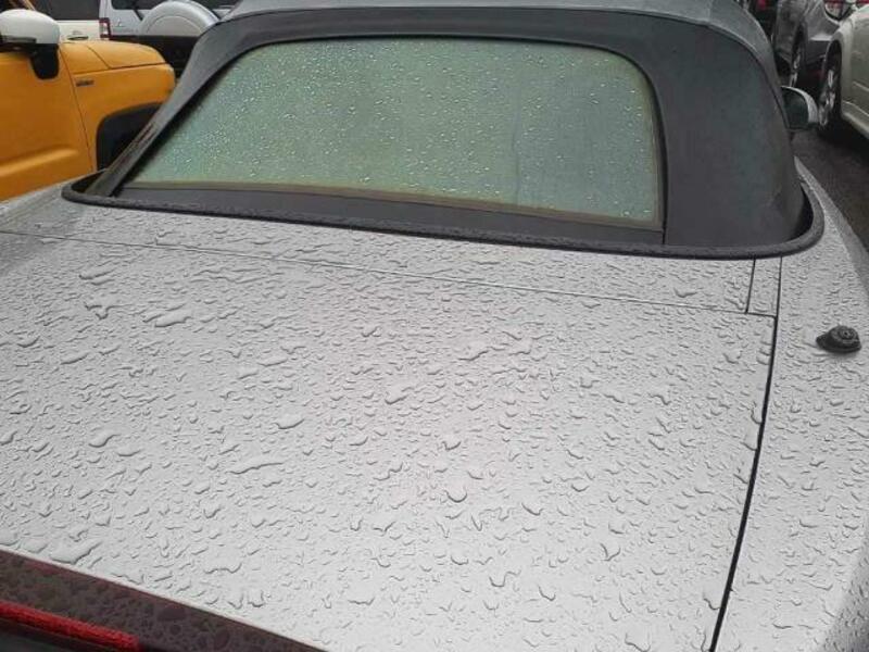 S2000