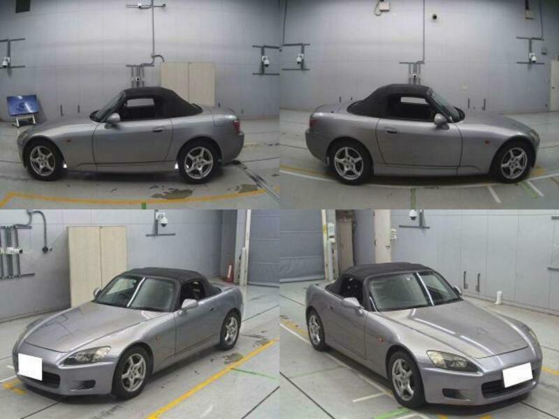 S2000