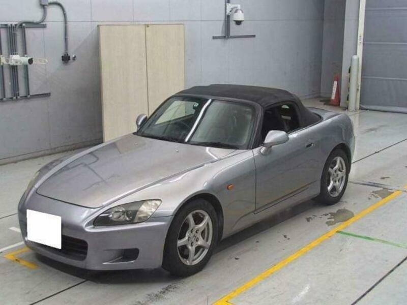 S2000