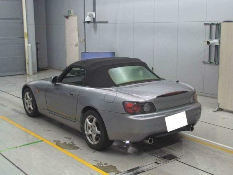 S2000