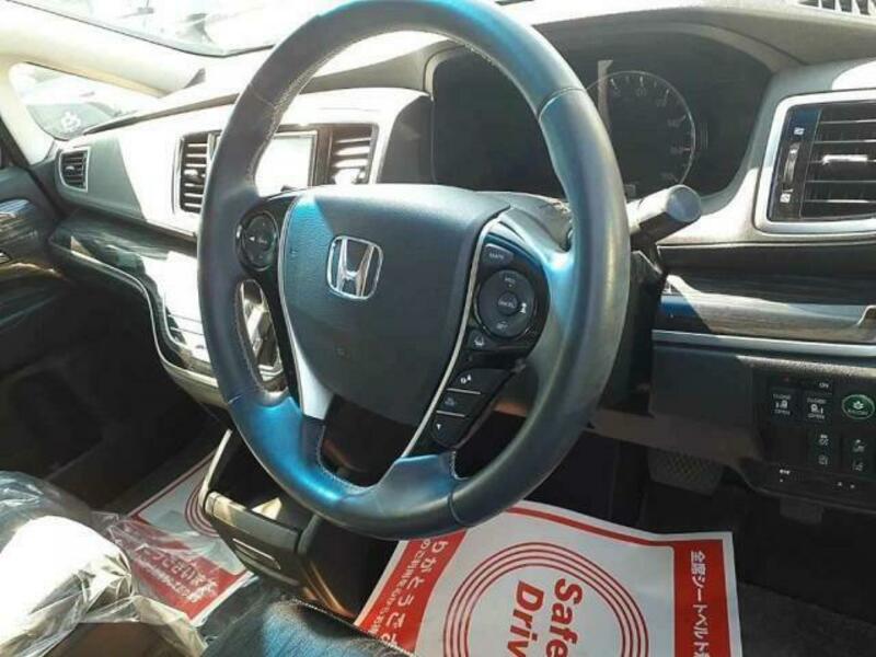 ODYSSEY