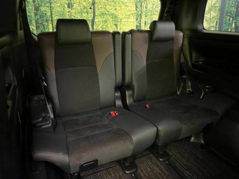ALPHARD-9