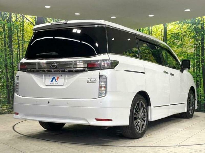 ELGRAND