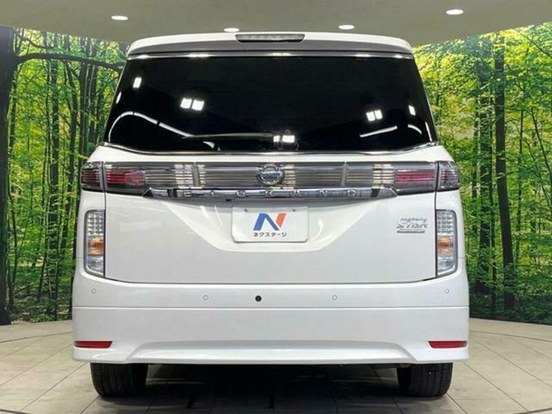 ELGRAND