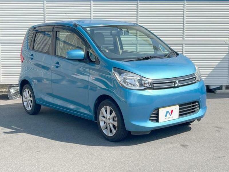 EK WAGON-15