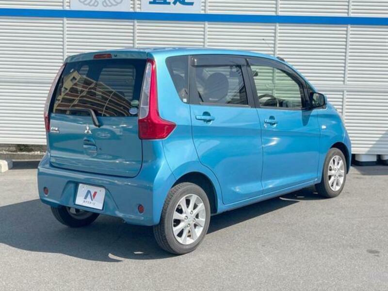 EK WAGON-16