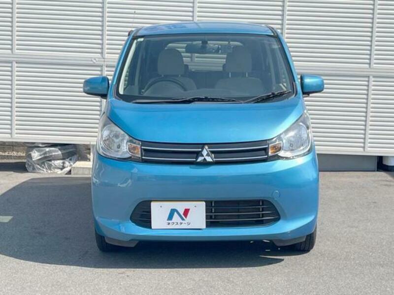 EK WAGON-13