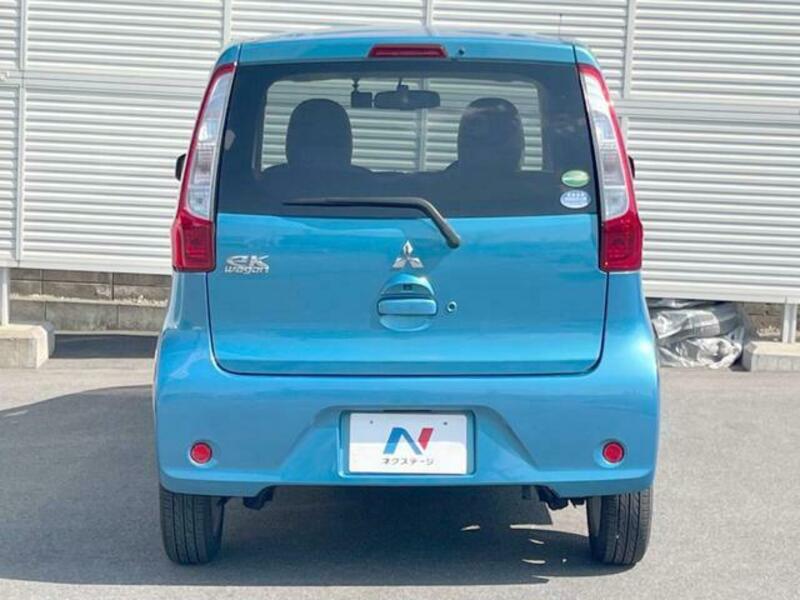EK WAGON-14