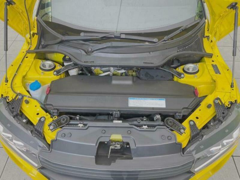 S660