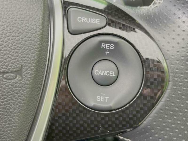 S660