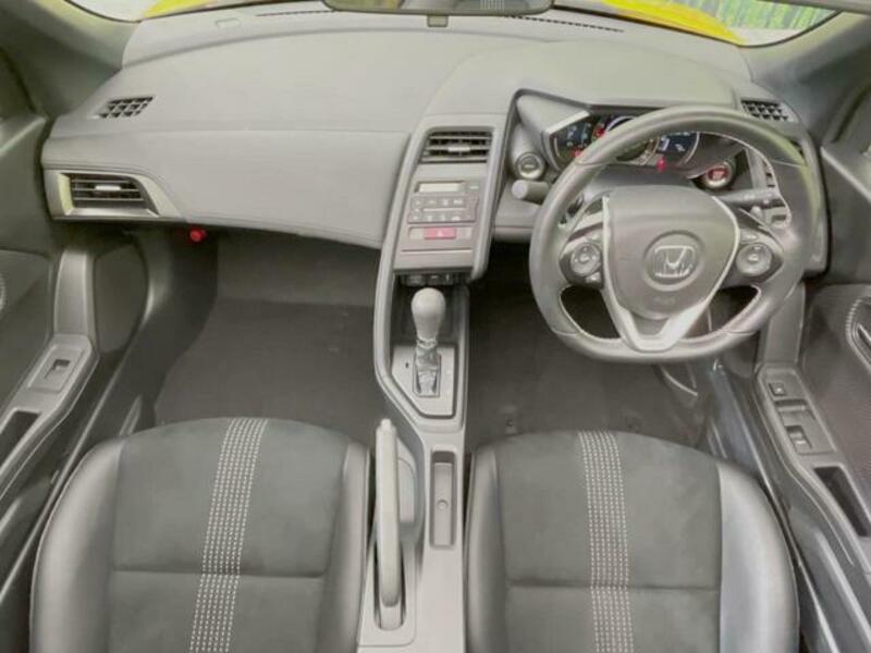 S660