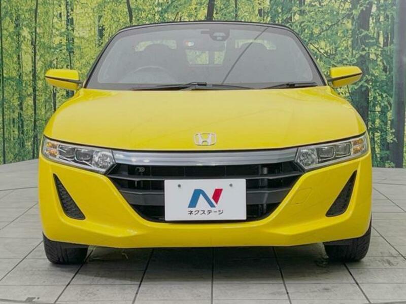 S660