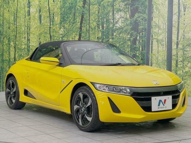 S660