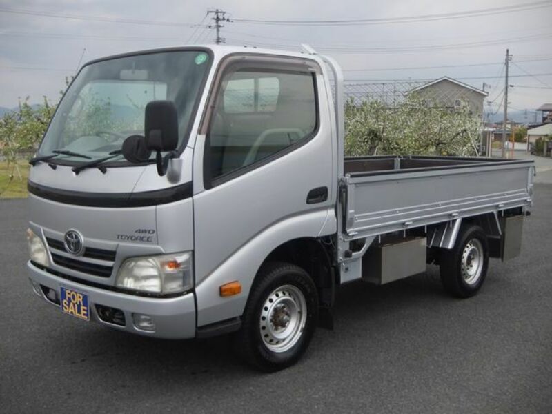 TOYOACE-0