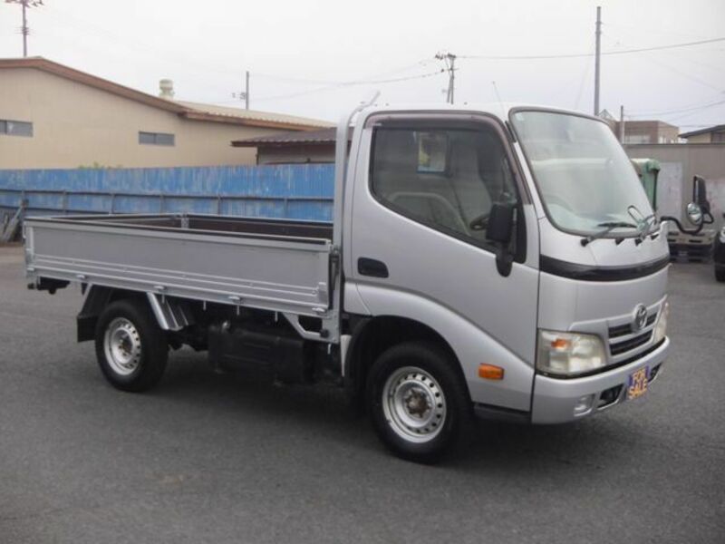 TOYOACE