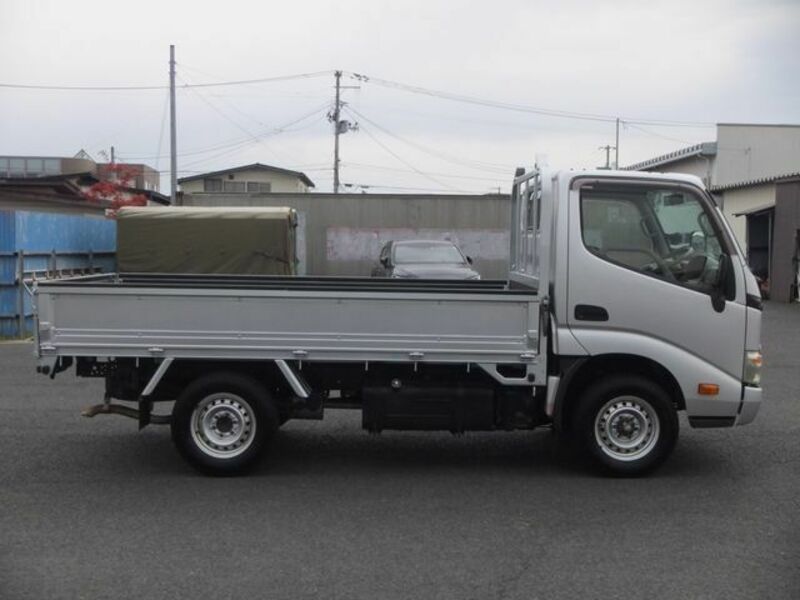 TOYOACE