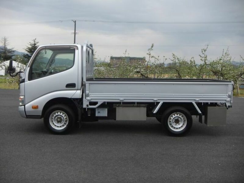 TOYOACE