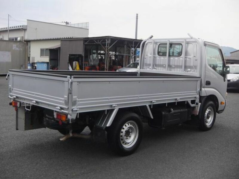 TOYOACE