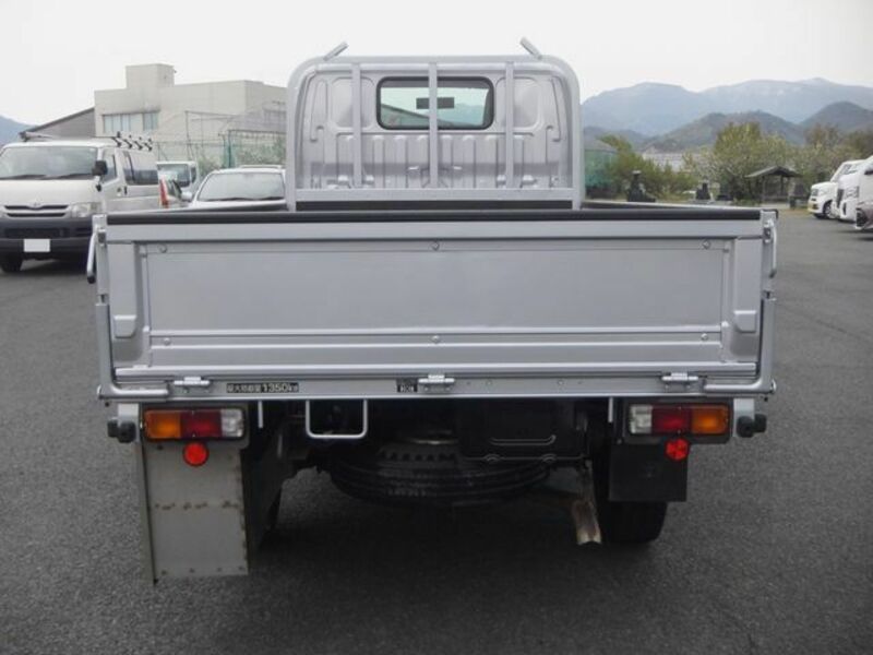 TOYOACE