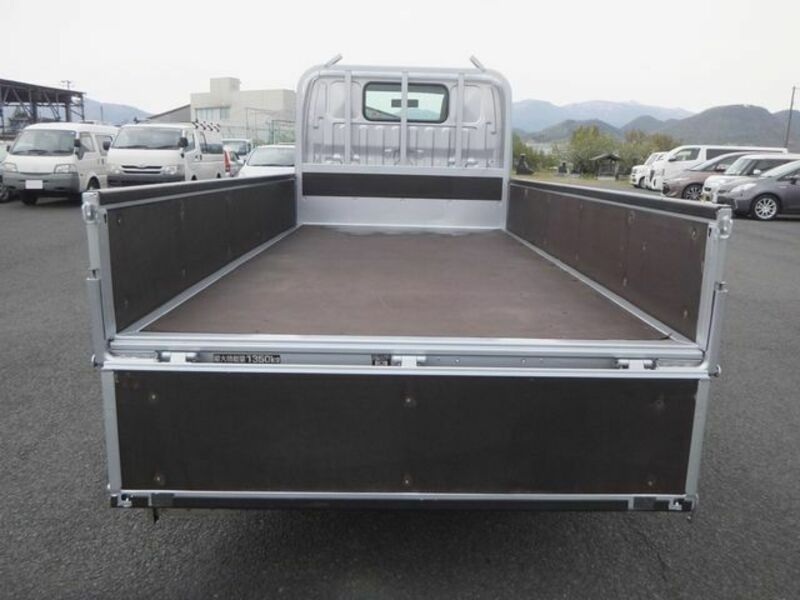 TOYOACE