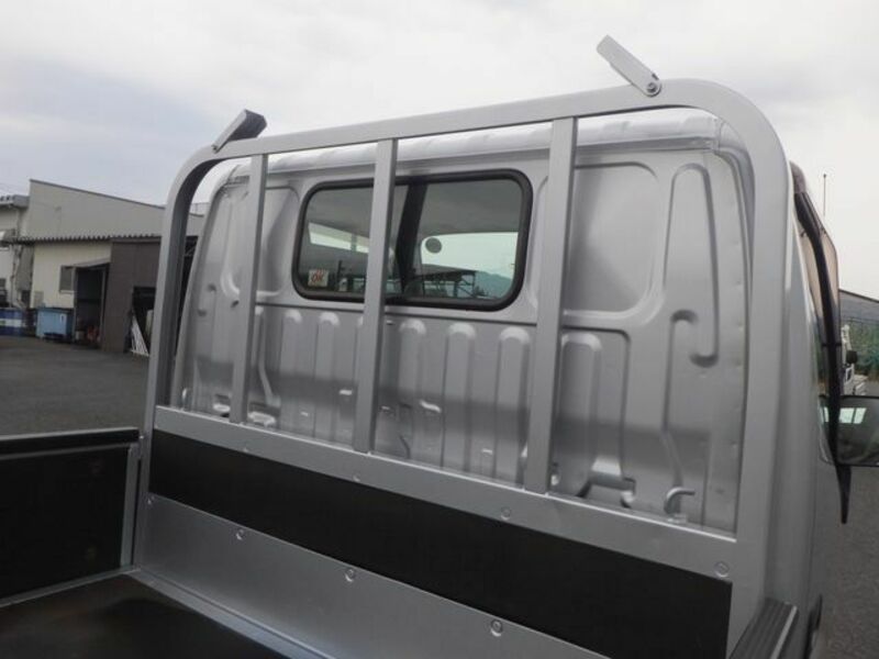 TOYOACE