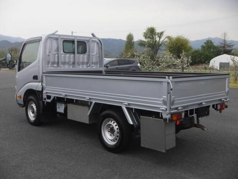 TOYOACE