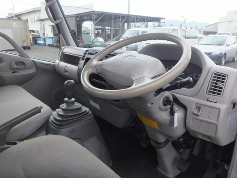 TOYOACE