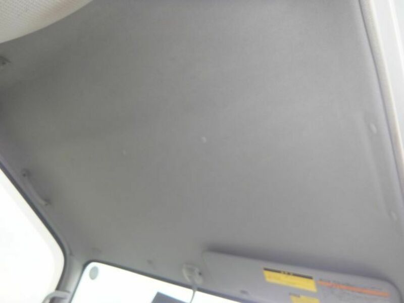TOYOACE
